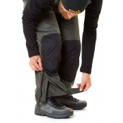 Костюм зимний Norfin Element Gray