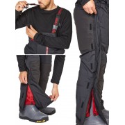 Костюм зимний Norfin Extreme 5