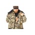 Костюм зимний Norfin Hunting TRAPPER WIND Костюм зимний Norfin Hunting TRAPPER WIND