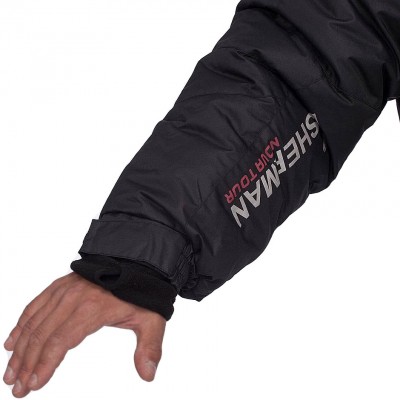 Костюм зимний Nova Tour Буран Норд Костюм зимний Nova Tour Буран Норд