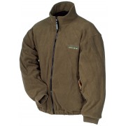 Костюм зимний охотничий NORFIN EXPERT CAMO