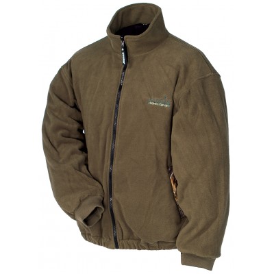 Костюм зимний охотничий NORFIN EXPERT CAMO Костюм зимний охотничий NORFIN EXPERT CAMO