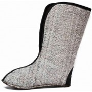 Сапоги зимние NordMan Classic Pro -50°C