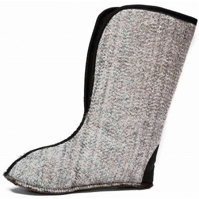 Сапоги зимние NordMan Classic Pro -50°C Сапоги зимние NordMan Classic Pro -50°C