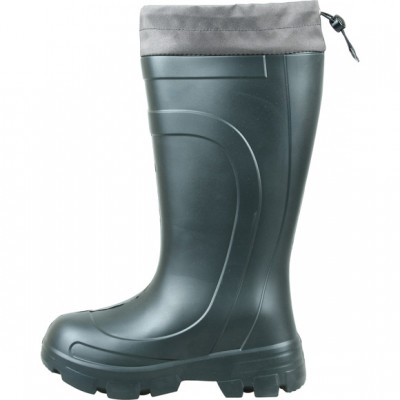 Зимние сапоги Lemigo Vermont 877 EVA Зимние сапоги Lemigo Vermont 877 EVA