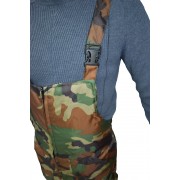 Костюм зимний ArtViteks Валдай