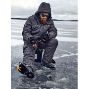 Костюм зимний Norfin Arctic 3