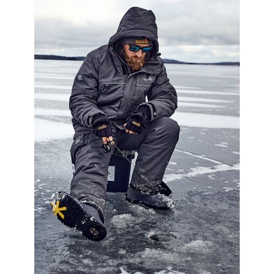 Костюм зимний Norfin Arctic 3 Костюм зимний Norfin Arctic 3