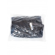 Костюм зимний Norfin Element Gray