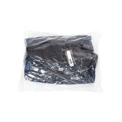 Костюм зимний Norfin Element Gray Костюм зимний Norfin Element Gray