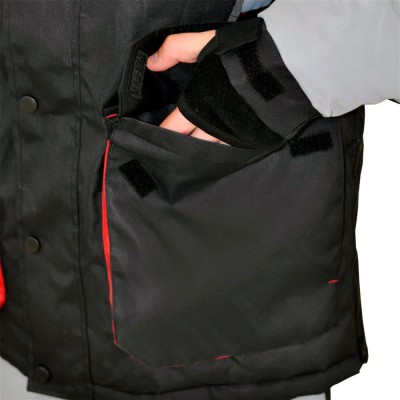 Костюм зимний Nova Tour Хито Костюм зимний Nova Tour Хито