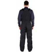 Костюм зимний Nova Tour Таймень