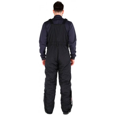 Костюм зимний Nova Tour Таймень Костюм зимний Nova Tour Таймень