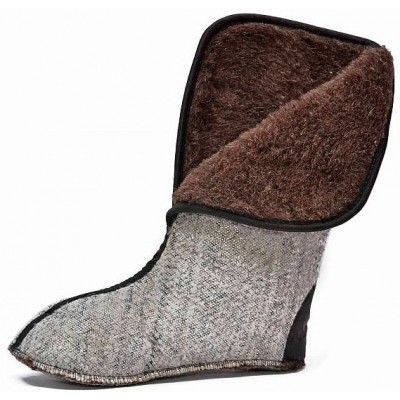 Сапоги зимние NordMan Classic Pro -50°C Сапоги зимние NordMan Classic Pro -50°C