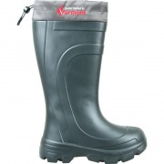 Зимние сапоги Lemigo Vermont 877 EVA