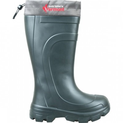 Зимние сапоги Lemigo Vermont 877 EVA Зимние сапоги Lemigo Vermont 877 EVA