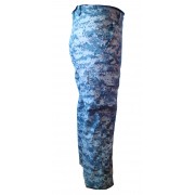 Костюм ArtViteks Разведчик