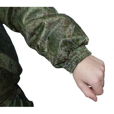 Костюм зимний ArtViteks Валдай Костюм зимний ArtViteks Валдай