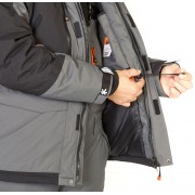 Костюм зимний Norfin DISCOVERY 2