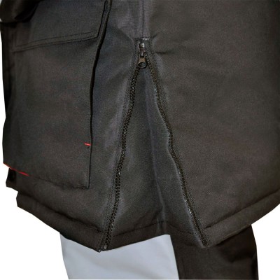 Костюм зимний Nova Tour Хито Костюм зимний Nova Tour Хито