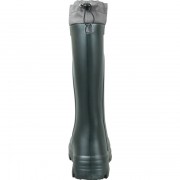 Зимние сапоги Lemigo Vermont 877 EVA