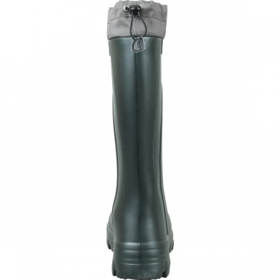 Зимние сапоги Lemigo Vermont 877 EVA Зимние сапоги Lemigo Vermont 877 EVA