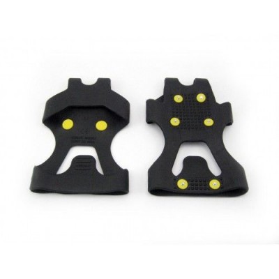 Антискользящая накладка Lemigo c шипами Антискользящая накладка Lemigo c шипами