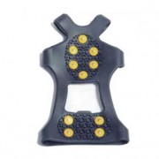 Антискользящая накладка NON-SLIP