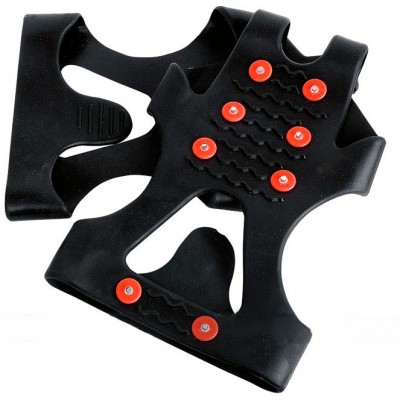 Антискользящие накладки Robinson Ice Shoes Антискользящие накладки Robinson Ice Shoes