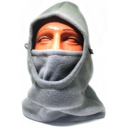 Балаклава Balmax Expeditor