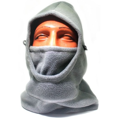 Балаклава Balmax Expeditor Балаклава Balmax Expeditor