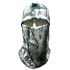 Балаклава Balmax Polar Балаклава Balmax Polar