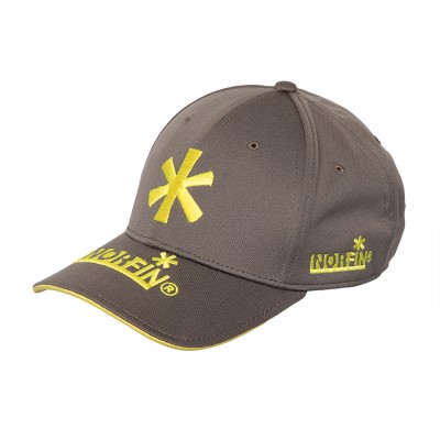 Бейсболка Norfin 7490 Бейсболка Norfin 7490