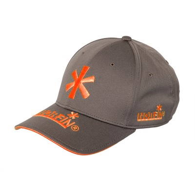 Бейсболка Norfin 7493 Бейсболка Norfin 7493