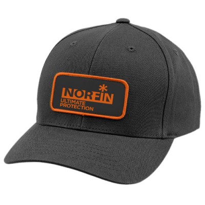 Бейсболка Norfin Ultimate Protection Бейсболка Norfin Ultimate Protection