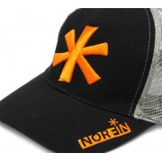 Бейсболка Norfin ULTIMATE PROTECTION AM-124