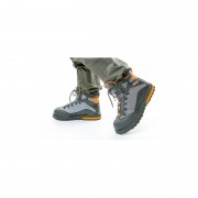 Ботинки забродные TRAMP Angler TRB-004