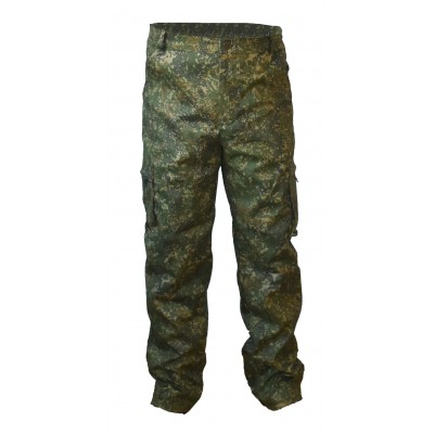 Брюки ArtViteks Далас Брюки ArtViteks Далас