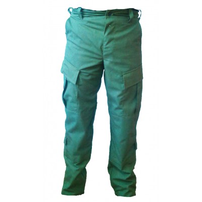 Брюки ArtViteks Хаки Брюки ArtViteks Хаки