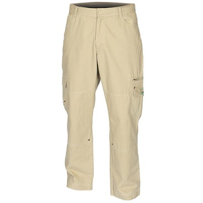 Брюки NORFIN Adventure Pants Брюки NORFIN Adventure Pants