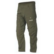 Брюки NORFIN Convertable Pants