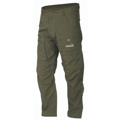 Брюки NORFIN Convertable Pants Брюки NORFIN Convertable Pants