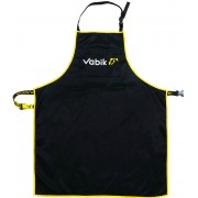 Фартук для рыбалки Vabik
