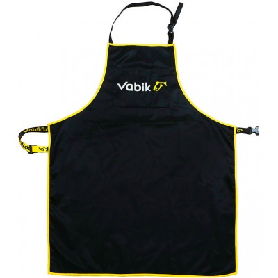 Фартук для рыбалки Vabik Фартук для рыбалки Vabik