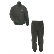 Флисовый костюм NORFIN BODY LINE