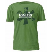Футболка Norfin AM-161