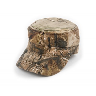 Кепка Akara T-918. камуфляж Кепка Akara T-918. камуфляж