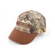 Кепка Comfortika T-915, камуфляж