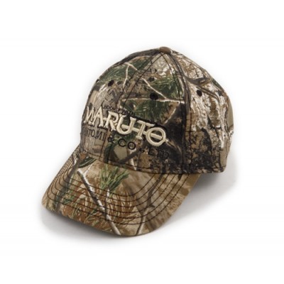 Кепка Maruto T-916. камуфляж Кепка Maruto T-916. камуфляж