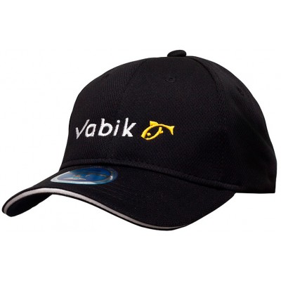 Кепка Vabik BLACK Кепка Vabik BLACK